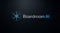 boardroom-digital-intelligenc