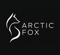 arctic-fox
