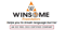 winsome-translators