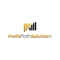 profit-path-solution