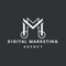 marketify-digital-marketing-agency