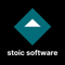 stoic-software