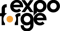 expoforge