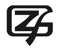 zfort-group
