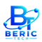 beric-tech