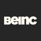 beinc