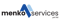 menko-services