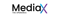 themediax