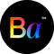 brandvertise-agency