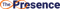 thepresence