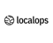 localops