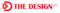 designs-3