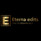 eterna-edits