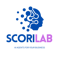 scorilab