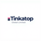 tinkatop-global