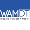 wam-devtech