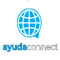 ayudaconnect