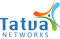 tatva-networks-private