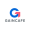 gaincafe-technologies