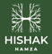 hishak-hamza-digital-marketing-service-dubai-uae