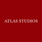 atlas-studios-0