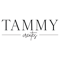 tammy-creates-long-island-website-design
