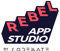 rebel-app-studio-codemate