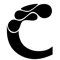 cere-labs