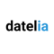datelia