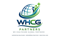 we-healthcare-global-partners