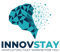 innovstay