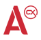 cx
