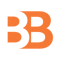 braxten-breen-web-design