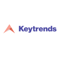 keytrends