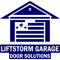 liftstorm-garage-door-solutions