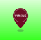 virens