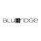 blubridge-technologies