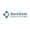 backdesk-solutions