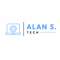 alan-s-tech