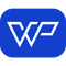 webpakket