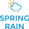 spring-rain-private