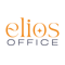 elios-office