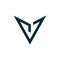 ynalize