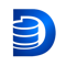 dalansoft-technologies