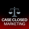 caseclosed-marketing