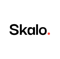 skalo-agency