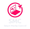smartmediacontrol