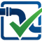 verified-pipelines