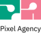 pixel-agency-1