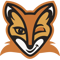 digital-fox-talent